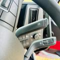 VOLVO FMX 500 8X4 TIPPER GRAB