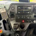 MERCEDES-BENZ AROCS 3240 8X4 CONCRETE MIXER