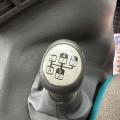 VOLVO FM 420 8X4 ALLOY INS TIPPER