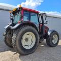 VALTRA N113 H SERIES TRACTOR