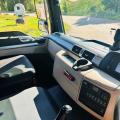 MAN TGM 18.250 18 TON SKIP LOADER