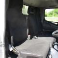 MITSUBISHI FUSO CANTER 7C18 7.5 TON BOX