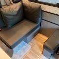 NIESMANN & BISCHOFF FLAIR 920EK MOTORHOME