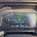 MAN TGX 26.470 6X2 TRACTOR UNIT