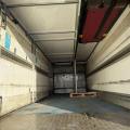 DAF LF 260 18 TON FRIDGE