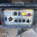 DAF LF 180 7.5 TON BOX TAI