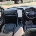 FORD RANGER WILDTRAK 2.0 PICK UP