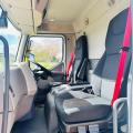 DAF LF 180 7.5 TON SKIP LOADER