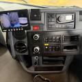 RENAULT C430 8X4 BULK TIPPER