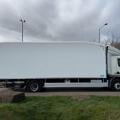 DAF LF 260 18 TON FRIDGE