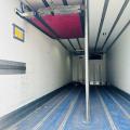 DAF LF 290 18 TON FRIDGE