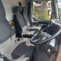 DAF LF 230 16 TON ROADMENDER