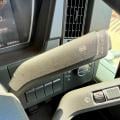 VOLVO FMX 420 8X4 STEEL TIPPER