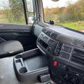 DAF CF 220 18 TON FLAT