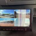 VOLVO FMX 420 8X2 BEAVERTAIL