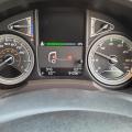 DAF LF 290 18 TON FRIDGE