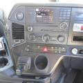 MERCEDES-BENZ AROCS 3236 8X4 STEEL TIPPER