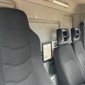 IVECO EUROCARGO 75.160 7.5 TON FRIDGE