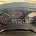 FIAT BENIMAR MILEO 346 MOTORHOME
