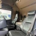 SCANIA R480 TOPLINER 6X2 TRACTOR UNIT