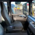 MAN TGS 35.400 8X4 ALLOY TIPPER