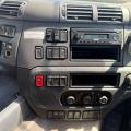 DAF CF 450 8X4 CHEESEWEDGE CRANE