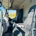 DAF LF 230 12 TON DROPSIDE CRANE