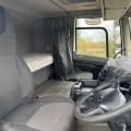 DAF CF 220 18 TON FLAT