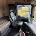 SCANIA R480 TOPLINER 6X2 TRACTOR UNIT