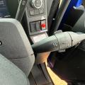 RENAULT C440 8X4 ALLOY INSULATED TIPPER