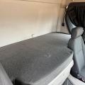 SCANIA P450 6X2 MIDLIFT TRACTOR UNIT