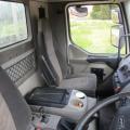 DAF LF 45.160 7.5 TON DROPSIDE
