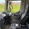 DAF LF 260 18 TON FRIDGE