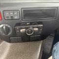 DAF CF 450 8X4 HOOK LOADER