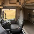 SCANIA R450 6X2 TRACTOR UNIT