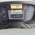 RENAULT C430 8X4 BULK TIPPER