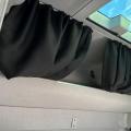 IVECO EUROCARGO 180E25 18 TON CURTAINSIDER