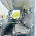 IVECO EUROCARGO 75E16 7.5 TON BOX
