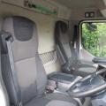 DAF LF 290 18 TON SKIP LOADER