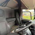 DAF CF 260 18 TON CURTAINSIDER T/LIFT