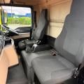 MAN TGL 7.160 7.5 DROPSIDE CRANE