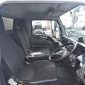 MITSUBISHI FUSO CANTER 7C18 7.5 TON BOX