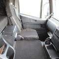 IVECO STRALIS 8X2 SLIDING CANOPY