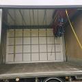 BODIES CURTAINSIDER BODY