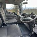 MITSUBISHI FUSO CANTER 7C18 7.5 TON BEAVERTAIL