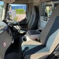 VOLVO FL 250 18 TON SKIP LOADER