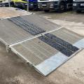 IVECO EUROCARGO 120-210 BEAVERTAIL
