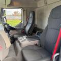 DAF LF 260 18 TON FRIDGE BOX