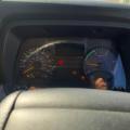 MITSUBISHI FUSO CANTER 7C18 7.5 TON BOX