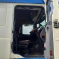 DAF XF 510 6X2 REAR LIFT TRACTOR UNIT